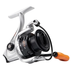 Abu Garcia Kołowrotek Cardinal STX 40 FD